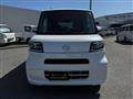2019 Daihatsu Tanto