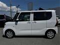 2019 Daihatsu Tanto