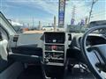 2021 Suzuki Carry Truck