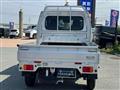2021 Suzuki Carry Truck