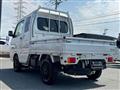 2021 Suzuki Carry Truck
