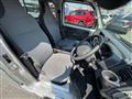 2021 Suzuki Carry Truck