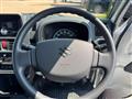 2021 Suzuki Carry Truck
