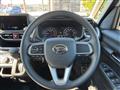 2025 Daihatsu Move