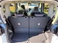 2025 Daihatsu Move
