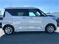 2025 Daihatsu Move