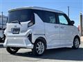 2025 Daihatsu Move