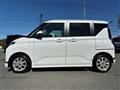 2025 Daihatsu Move