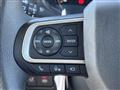 2025 Daihatsu Move