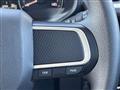 2025 Daihatsu Move