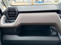 2025 Daihatsu Move