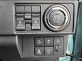 2025 Daihatsu Move