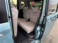 2025 Daihatsu Move