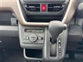 2025 Daihatsu Move
