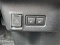 2025 Daihatsu Move