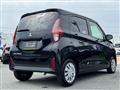 2025 Mitsubishi eK Wagon