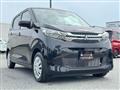 2025 Mitsubishi eK Wagon