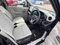 2025 Mitsubishi eK Wagon