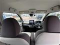 2025 Mitsubishi eK Wagon