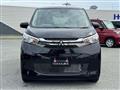 2025 Mitsubishi eK Wagon