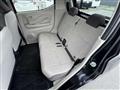 2025 Mitsubishi eK Wagon
