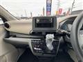 2024 Mitsubishi eK Wagon