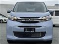 2024 Mitsubishi eK Wagon