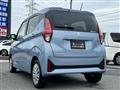 2024 Mitsubishi eK Wagon