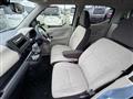 2024 Mitsubishi eK Wagon