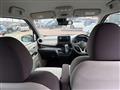 2024 Mitsubishi eK Wagon
