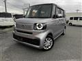 2024 Honda N BOX