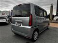 2024 Honda N BOX