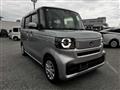 2024 Honda N BOX