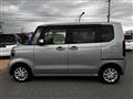 2024 Honda N BOX