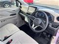 2024 Mitsubishi eK Wagon