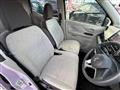 2024 Mitsubishi eK Wagon