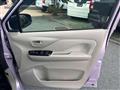2024 Mitsubishi eK Wagon