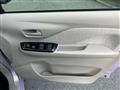 2024 Mitsubishi eK Wagon