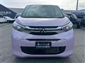 2024 Mitsubishi eK Wagon