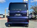 2024 Daihatsu Tanto
