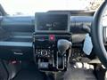 2024 Daihatsu Tanto