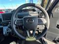 2024 Daihatsu Tanto