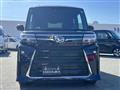 2024 Daihatsu Tanto