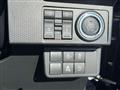 2024 Daihatsu Tanto