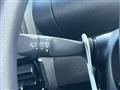 2024 Daihatsu Tanto