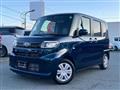2024 Daihatsu Tanto