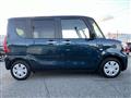2024 Daihatsu Tanto