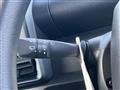 2024 Daihatsu Tanto