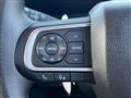 2024 Daihatsu Tanto