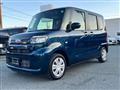 2024 Daihatsu Tanto